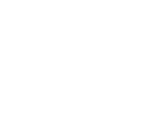 Responsible Production